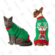 Buy Two Pet Sweaters, Get One Free | Chewy